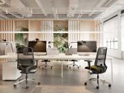 Location Bureaux 250 m2 Marseille 8ème