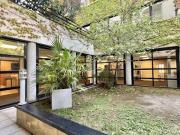 Location Bureaux 260 m2 Boulogne Billancourt