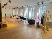 Location Bureaux 262 m2 Paris 4ème