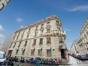 Location Bureaux 268 m2 Paris 8ème