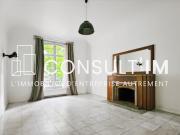 Location Fond de commerce 270 m2 Paris 14ème