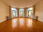 Location Bureaux 272 m2 Orleans