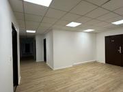 Location Bureaux 273.67 m2 Reims
