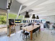 Location Bureaux 30 m2 Creteil