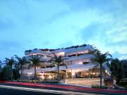 Location Bureaux 284 m2 La Seyne sur Mer