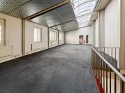 Location Bureaux 284 m2 Paris 11ème