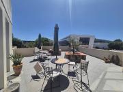 Location Bureaux 2 pièces 20 m2 Six Fours les Plages