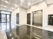 Location Bureaux 2 pièces 33 m2 Noisy le Grand