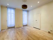 Location Bureaux 2 pièces 39.78 m2 Paris 9ème