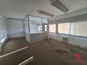 Location Bureaux 2 pièces 39 m2 Marseille 16ème