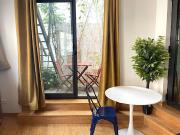 Location Bureaux 2 pièces 40.99 m2 Paris 13ème
