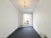 Location Bureaux 2 pièces 43 m2 Paris 1er
