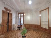 Location Bureaux 2 pièces 55 m2 Montpellier