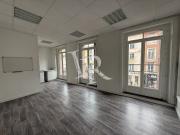 Location Bureaux 2 pièces 67 m2 Le Puy en Velay