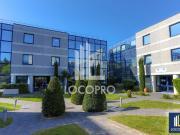 LOCATION BUREAUX 305m2 AIX EN PROVENCE