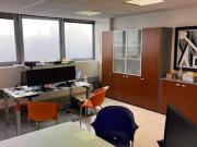 Location Bureaux 30 m2 Nice Location Bureaux 30 m2 Nice