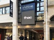 Location Bureaux 320 m2 Reims