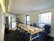 Location Bureaux 325 m2 Paris 9ème