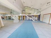 Location Bureaux 330 m2 Saint Etienne