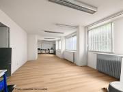 Location Bureaux 341 m2 Paris 11ème