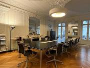 Location Bureaux 345 m2 Paris 8ème