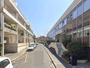 Location Bureaux 35 m2 Bordeaux