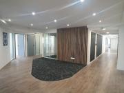 Location Bureaux 368 m2 Suresnes