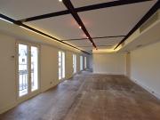 Location Bureaux 372 m2 Paris 3ème