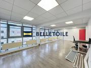 Location Bureaux 380 m2 Paris 12ème