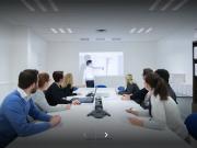 Location Bureaux 383 m2 Toulouse