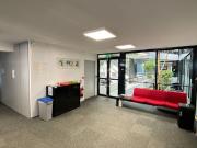 Location Bureaux 384 m2 Toulouse