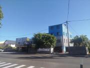 Location Bureaux 39 m2 Saint Pierre