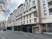 Location Bureaux 3 pièces 148 m2 Paris 11ème