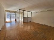 Location Bureaux 3 pièces 60 m2 Marseille 7ème