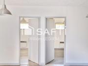 Location Bureaux 3 pièces 70 m2 Marseille 12ème