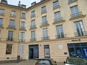 Location Bureaux 3 pièces 79.47 m2 Versailles