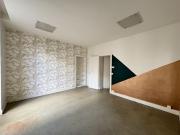 Location Bureaux 3 pièces 85 m2 Paris 9ème