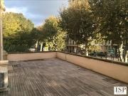 Location Bureaux 3 pièces 87.86 m2 Aix en Provence Location Bureaux 3 pièces 87.86 m2 Aix en Provence