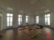 Location Bureaux 3 pièces 100 m2 Marseille 1er
