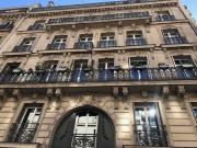 Location Bureaux 3 pièces 93 m2 Paris 10ème