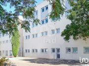 Location Bureaux 40 m2 Nimes