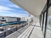 Location Bureaux 417 m2 Nimes