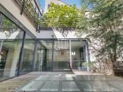 Location Bureaux 420 m2 Paris 9ème