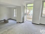 Location Bureaux 42 m2 Barbentane