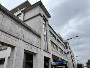 Location Bureaux 434 m2 Maisons Alfort