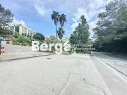 Location Bureaux 43 m2 Vallauris