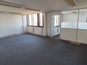 Location Bureaux 44 m2 Montpellier
