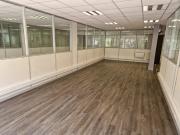 Location Bureaux 450 m2 Boulogne Billancourt Location Bureaux 450 m2 Boulogne Billancourt