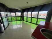 Location Bureaux 45 m2 Perpignan