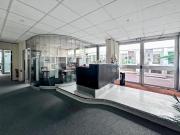 Location Bureaux 462 m2 Paris 12ème